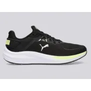 Puma Skyrocket Lite 2 Alt - Recogida gratis en tienda