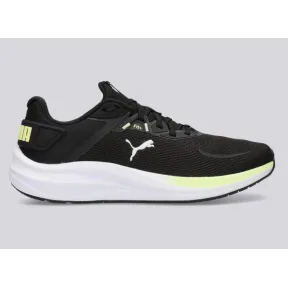 Puma Skyrocket Lite 2 Alt - Recogida gratis en tienda