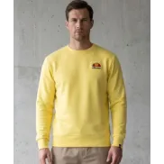 Sudadera Hombre Ellesse Crew