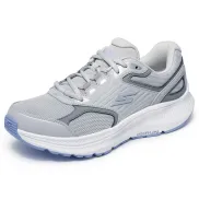 Zapatillas Skechers Go Run 2.0 para Niñas con Goga Mat