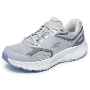 Zapatillas Skechers Go Run 2.0 para Niñas con Goga Mat