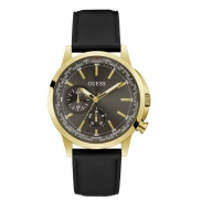 Relojes desde 38,95€ - Hasta 85% dto en Guess