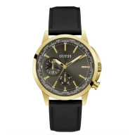 Relojes desde 38,95€ - Hasta 85% dto en Guess