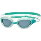 Gafas de natación Zooge Predator