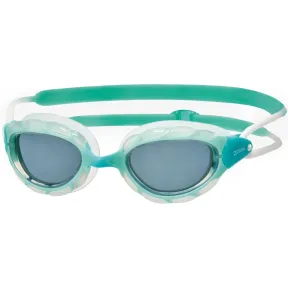 Gafas de natación Zooge Predator