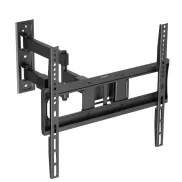 Soporte Universal para TV Philips 32-75", Inclinación y Giro