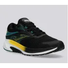 Zapatillas Running Hombre Joma Active - Tallas 40, 43, 44