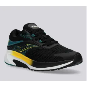 Zapatillas Running Hombre Joma Active - Tallas 40, 43, 44
