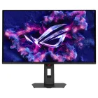 Monitor Gaming QD-OLED 27" ASUS ROG Strix XG27AQDMES 240Hz