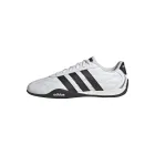 Zapatillas Adidas ADIPISTA para Hombre