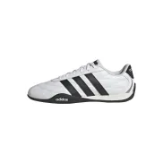 Zapatillas Adidas ADIPISTA para Hombre