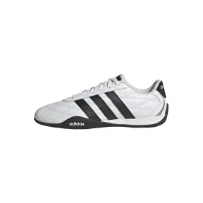 Zapatillas Adidas ADIPISTA para Hombre