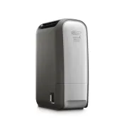 Deshumidificador DNS80 De'Longhi: Eficiencia y Calidad