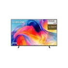 Samsung 43" Mini LED TV M72H 4K - Experiencia AI y Gaming