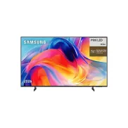Samsung 43" Mini LED TV M72H 4K - Experiencia AI y Gaming