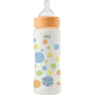 Biberón 330ml Chicco Perfect Easy Fast Flow