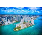 Vuelo + Hotel 3* a Miami: 7 noches desde 749€ en Oct-Nov