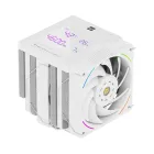 Phantom Spirit 120 Digital SNOW de Thermalright