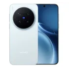 VIVO X300 Pro 5G 256GB + 12GB - Envío desde España
