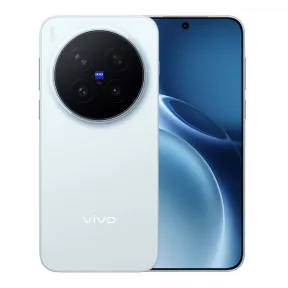 VIVO X300 Pro 5G 256GB + 12GB - Envío desde España