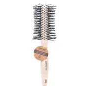 Cepillo redondo Natural Fiber de trigo - Beter