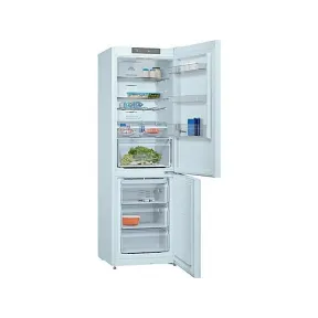 Frigorífico Balay 3KFE563WI No Frost 186 cm Blanco 326 l
