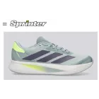 Zapatillas Duramo SL2 de Adidas
