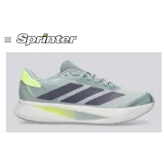Zapatillas Duramo SL2 de Adidas