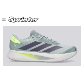 Zapatillas Duramo SL2 de Adidas