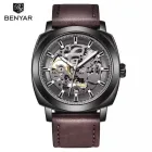 Reloj para Hombre Benyar 5121 en Varios Colores