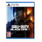 Call of Duty: Black Ops 7 para PS5 y PS4
