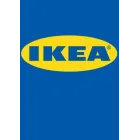 Tarjeta Regalo de 100 EUR IKEA España