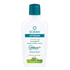 Leche Hidratante y Reparadora Aftersun Ecran con Aloe Vera