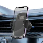 Soporte Coche para Móvil