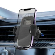 Soporte Coche para Móvil