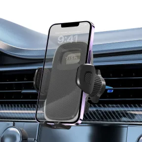 Soporte Coche para Móvil