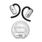 Auriculares Open-Ear Anker Soundcore V40i, IP55, 21 h de batería