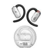 Auriculares Open-Ear Anker Soundcore V40i, IP55, 21 h de batería