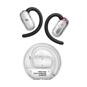 Auriculares Open-Ear Anker Soundcore V40i, IP55, 21 h de batería