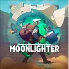 Moonlighter en STEAM: ¡Descárgalo GRATIS!