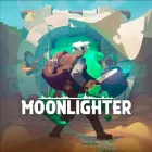 Steam Moonlighter