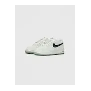 Zapatillas Nike Air Force 1 en Gris Claro para Deportivas.