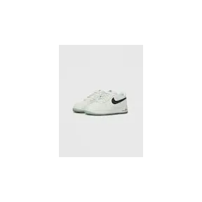 Zapatillas Nike Air Force 1 en Gris Claro para Deportivas.