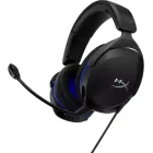 Auriculares Cloud Stinger 2 Core de HyperX