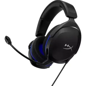 Auriculares Cloud Stinger 2 Core de HyperX