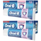 Protección contra la Sensibilidad Oral-B Pro-Expert 2x75ml