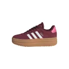 Zapatillas VL Court Bold Unisex Kids' de adidas