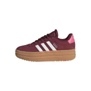 Zapatillas VL Court Bold Unisex Kids' de adidas
