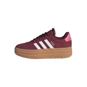Zapatillas VL Court Bold Unisex Kids' de adidas