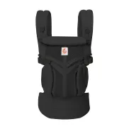 Portabebés Omni Classic Ergobaby para 0 a 48 meses